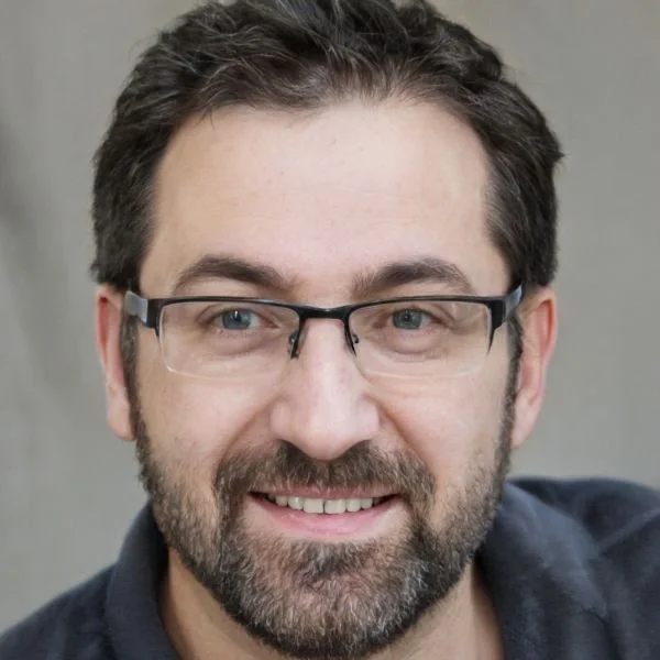 Iñaki Salinas, cliente de Reformas Pamplona PRO