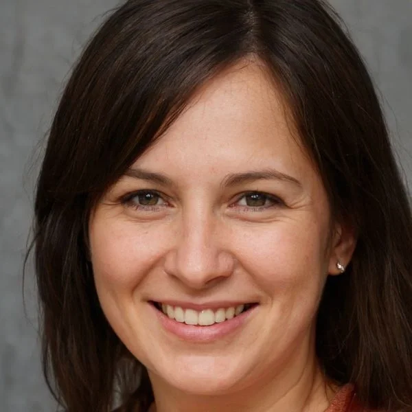 Mª Carmen Noáin, cliente de Reformas Pamplona PRO
